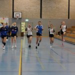 2023_11_05 Länderpokal 2023